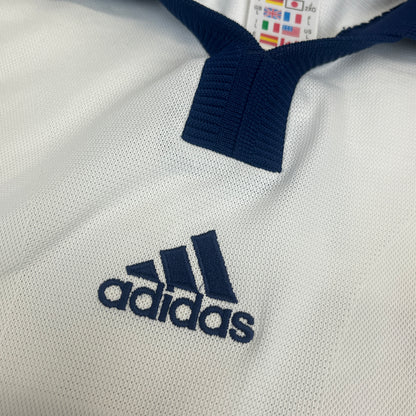 ADIDAS 90s Template Jersey „Radi”