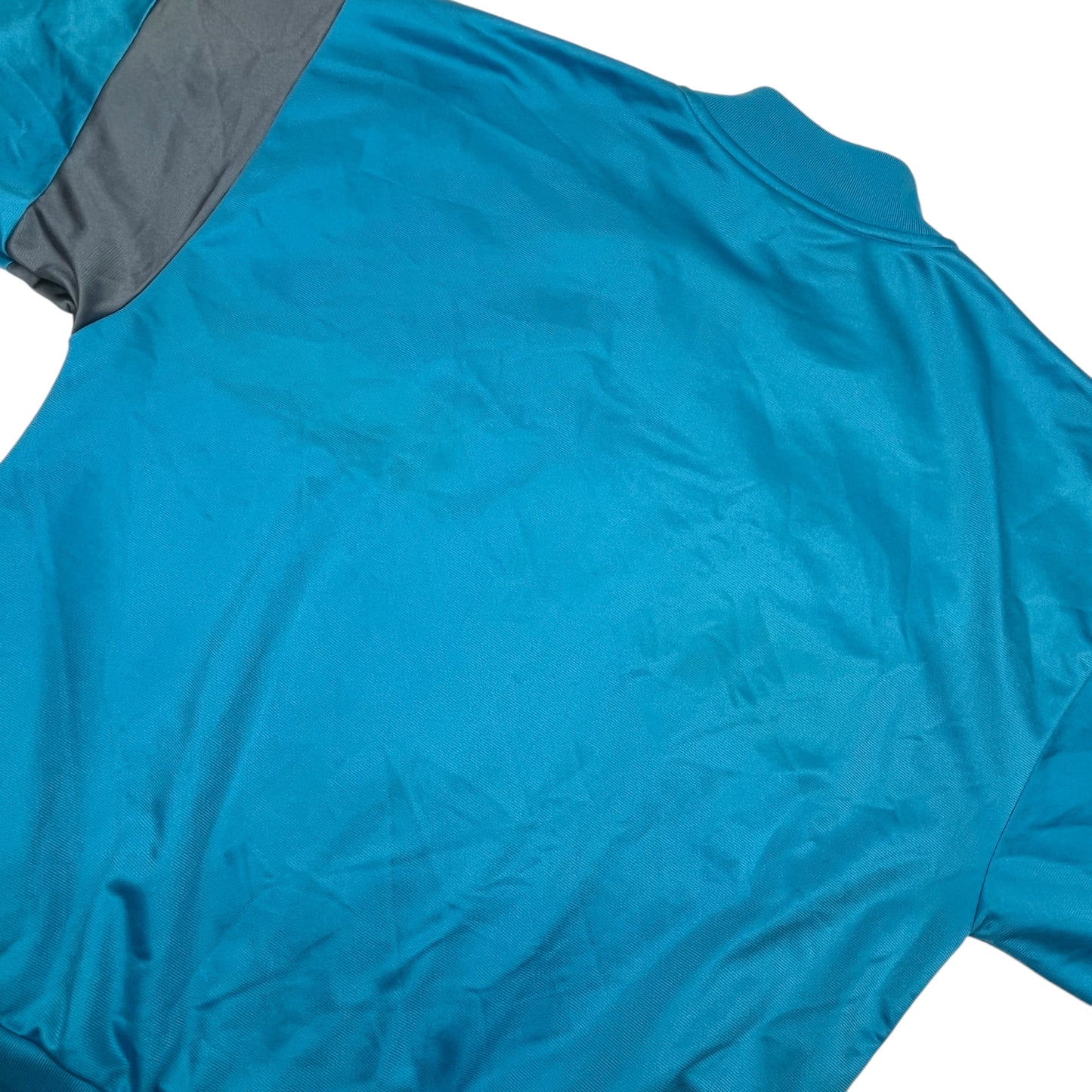 02389 Nike 80s Tracktop