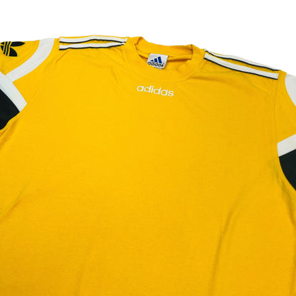 03236 Adidas 90s Tshirt
