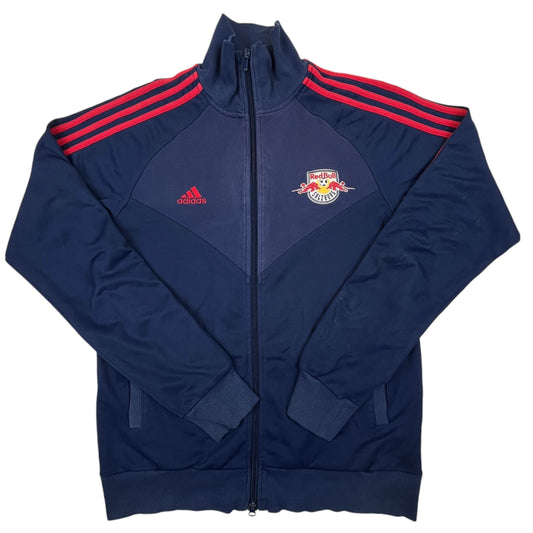 02301 Adidas Red Bull Salzburg Tracktop