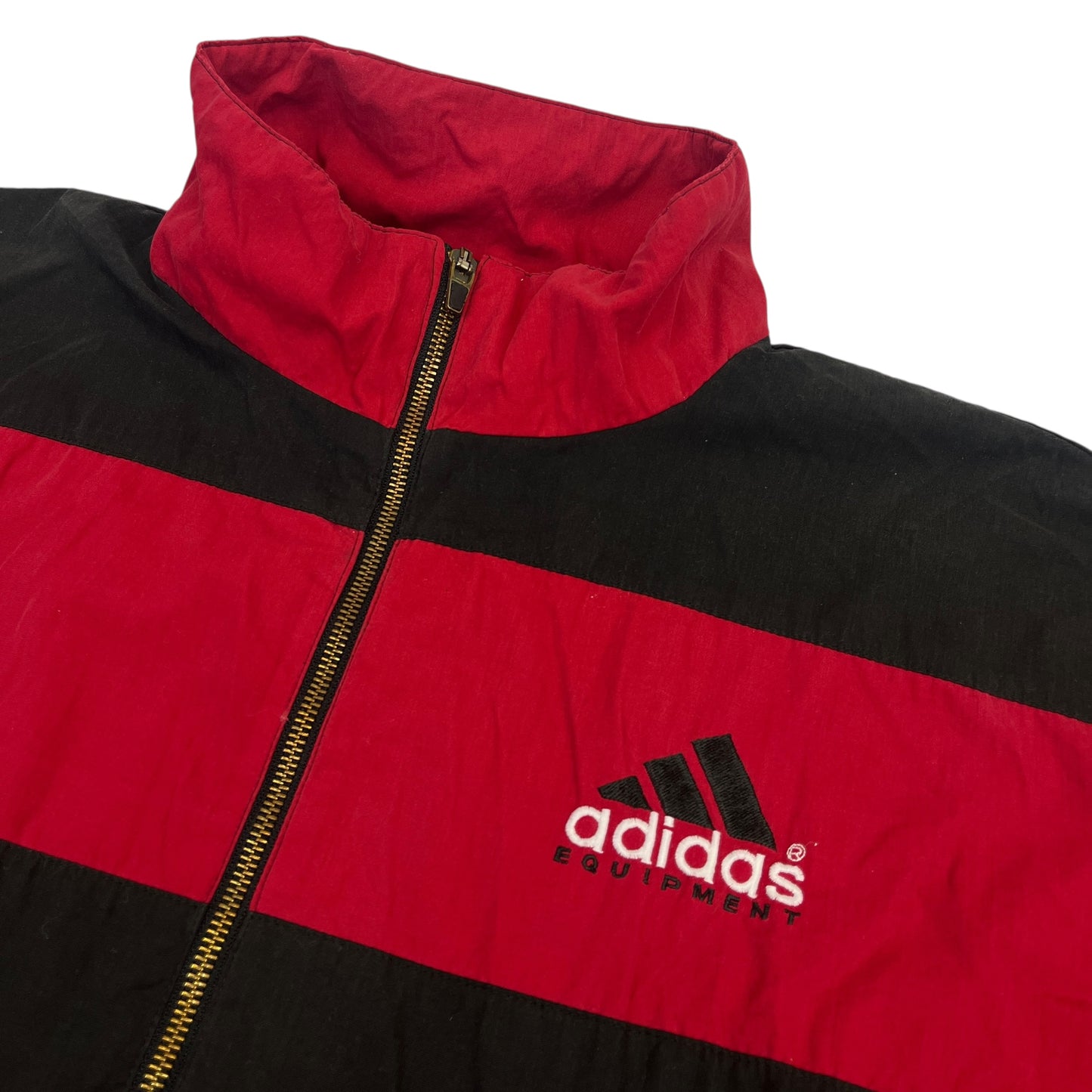 Adidas Equipment 90s Tracktop