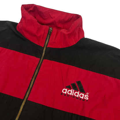 Adidas Equipment 90s Tracktop