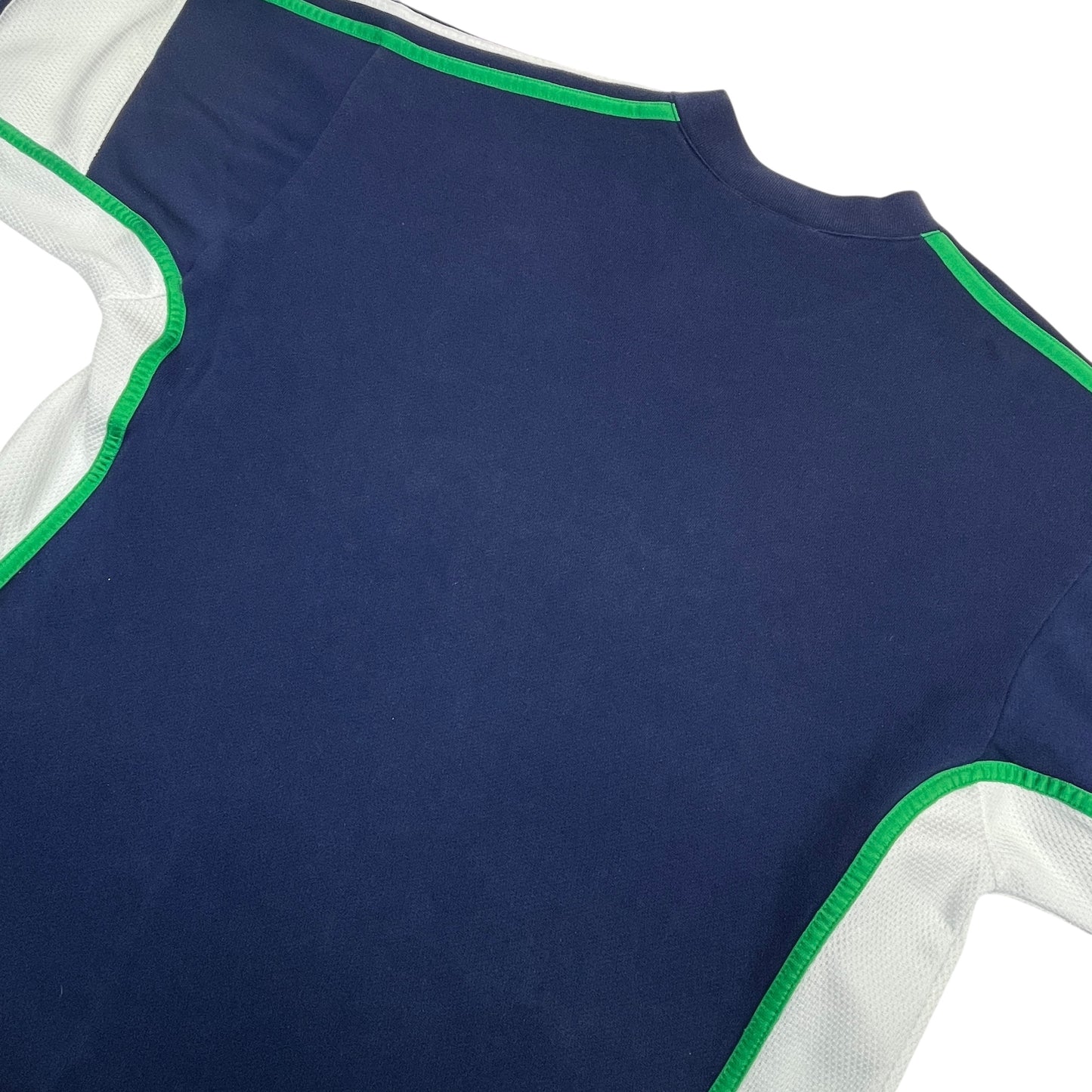Adidas 90s Sweater