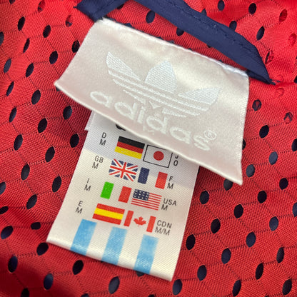 Adidas 90s Rainjacket