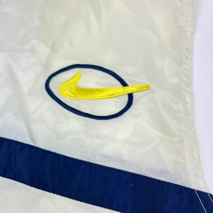 02295 Nike 90s Warmup Vest