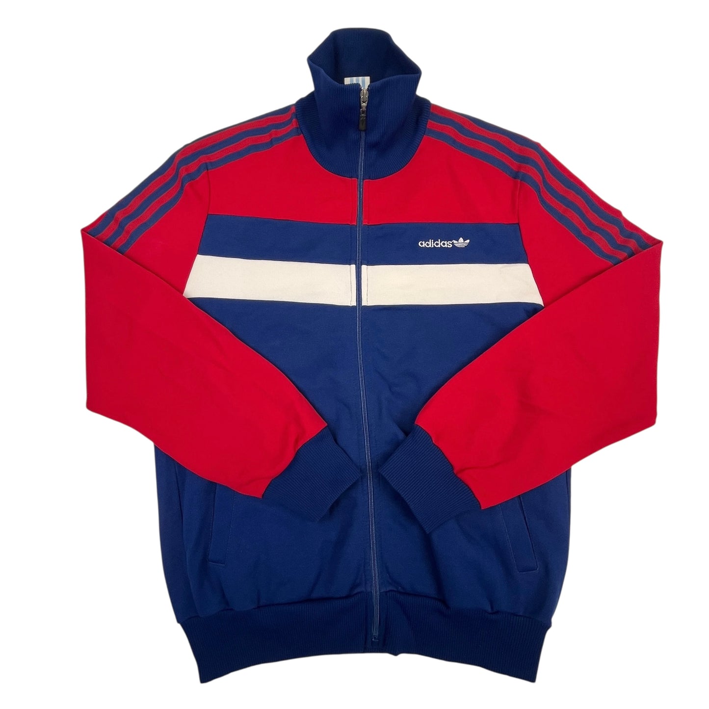 ADIDAS 80s Tracktop