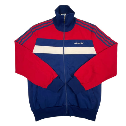 ADIDAS 80s Tracktop
