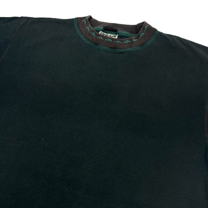 02901 Adidas 90s Equipment Tshirt