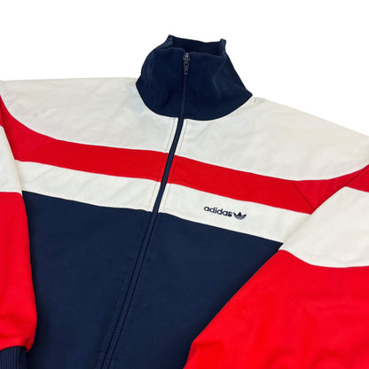 Adidas 90s Tracktop