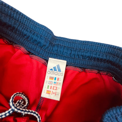 ADIDAS FC Bayern München 1999/2000 Trackshorts