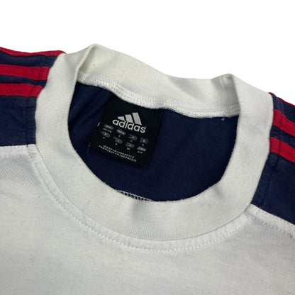 Adidas 2000s T-Shirt