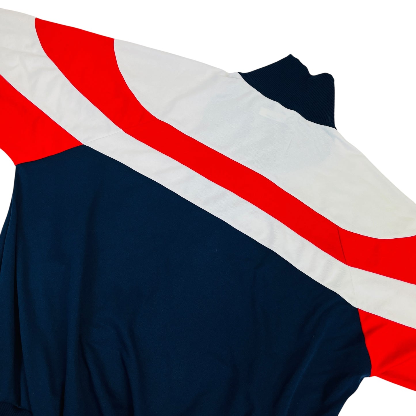 Adidas 90s Tracktop