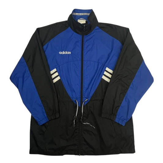 02817 Adidas 90s Rainjacket
