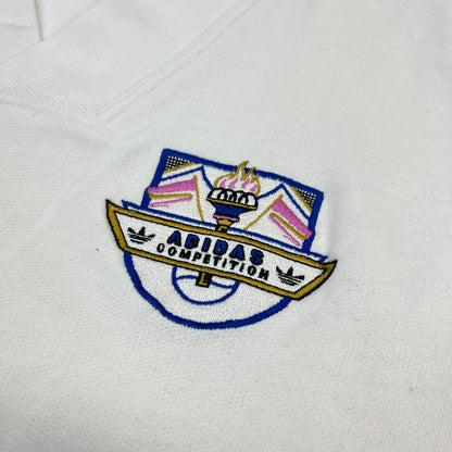 Adidas 90s Tennis Vest