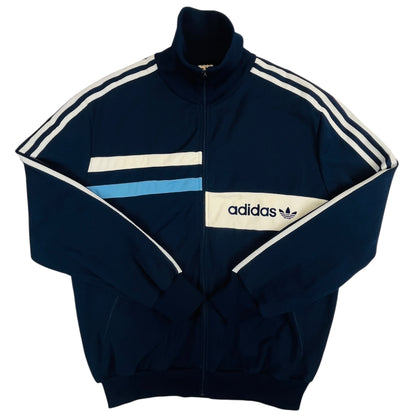 03093 Adidas 80s Tracktop