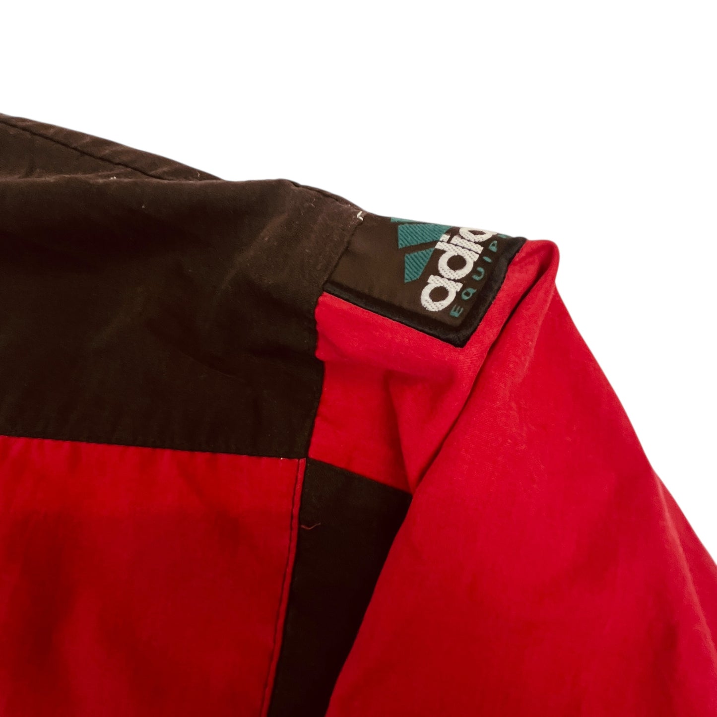 Adidas Equipment 90s Tracktop