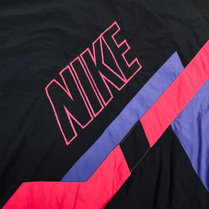 Nike 90s Tracktop