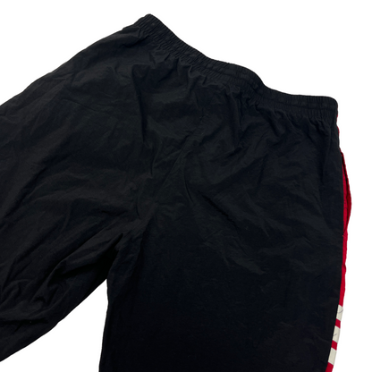 01835 Adidas 90s Trackpants
