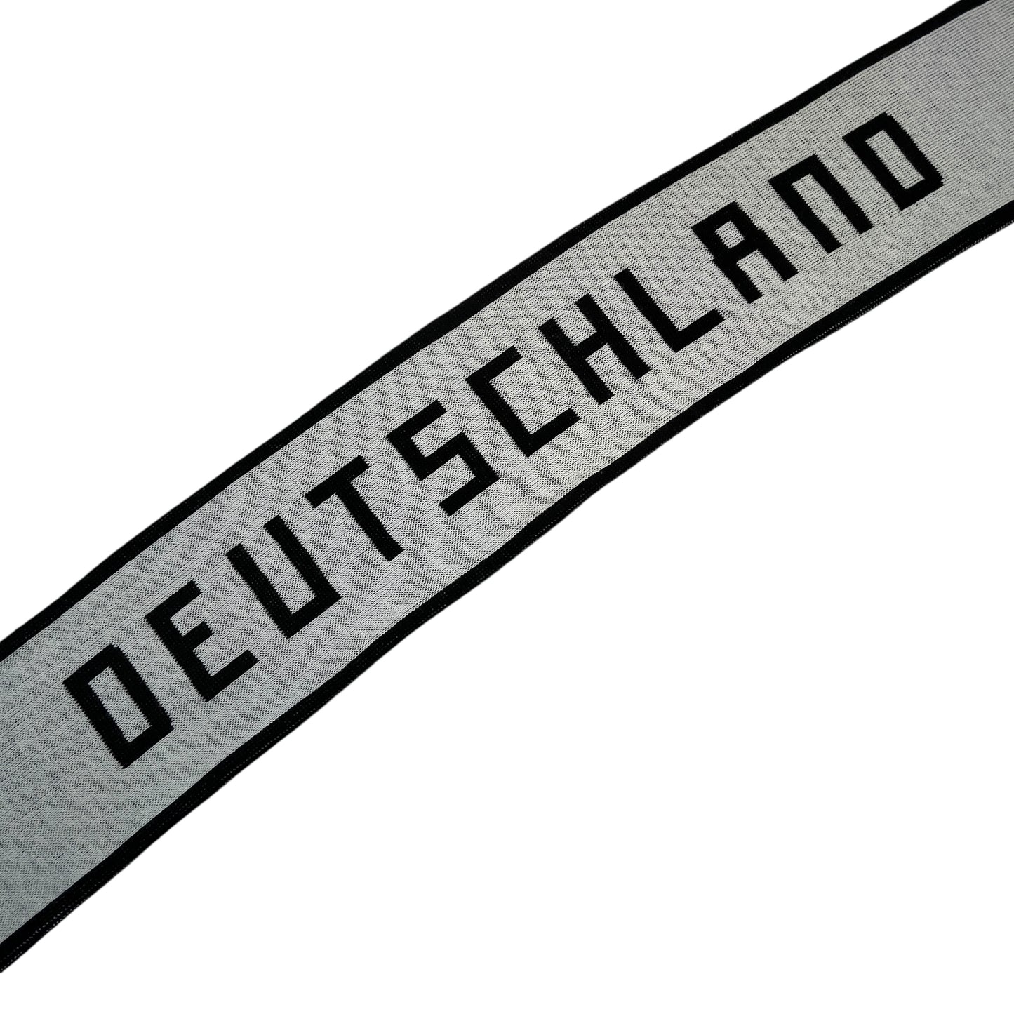 Adidas DFB German National Team Fan Scarf