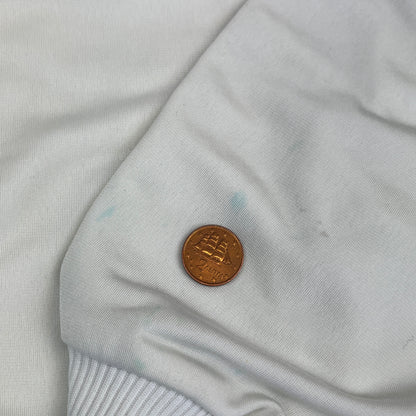 Nike 90s Tracktop