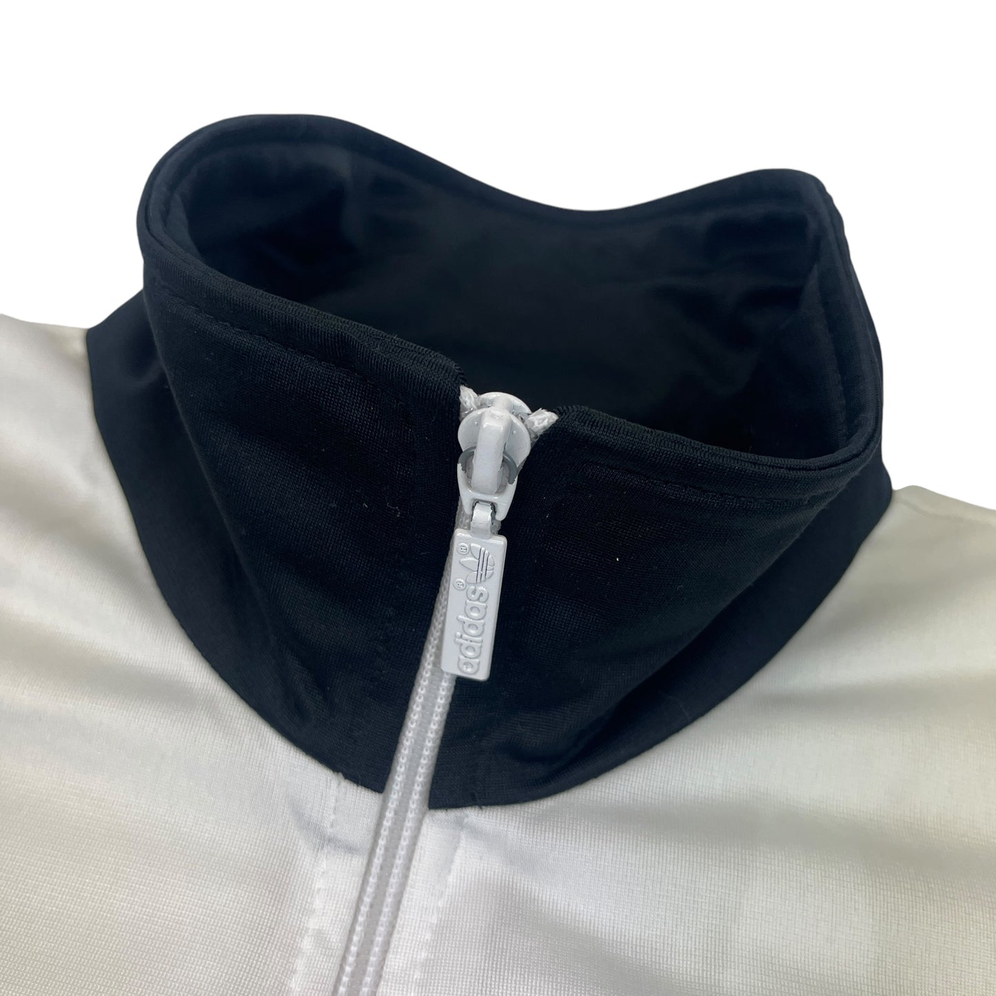 02219 Nike 90s Tracktop