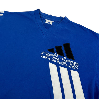 02981 Adidas 90s Tshirt
