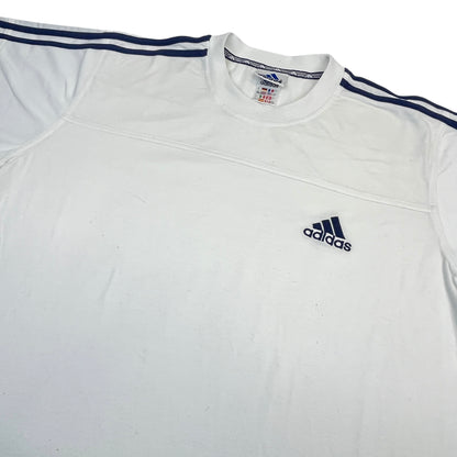 Adidas 2000s T-Shirt