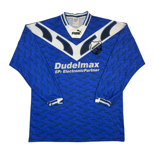Puma Bornaer SV 91 Jersey
