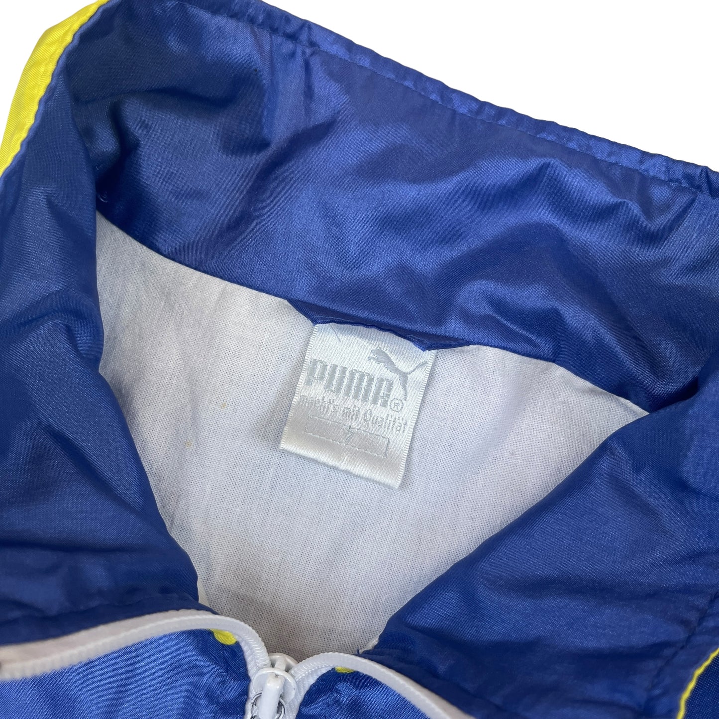 02148 Puma 80s Tennis Tracktop
