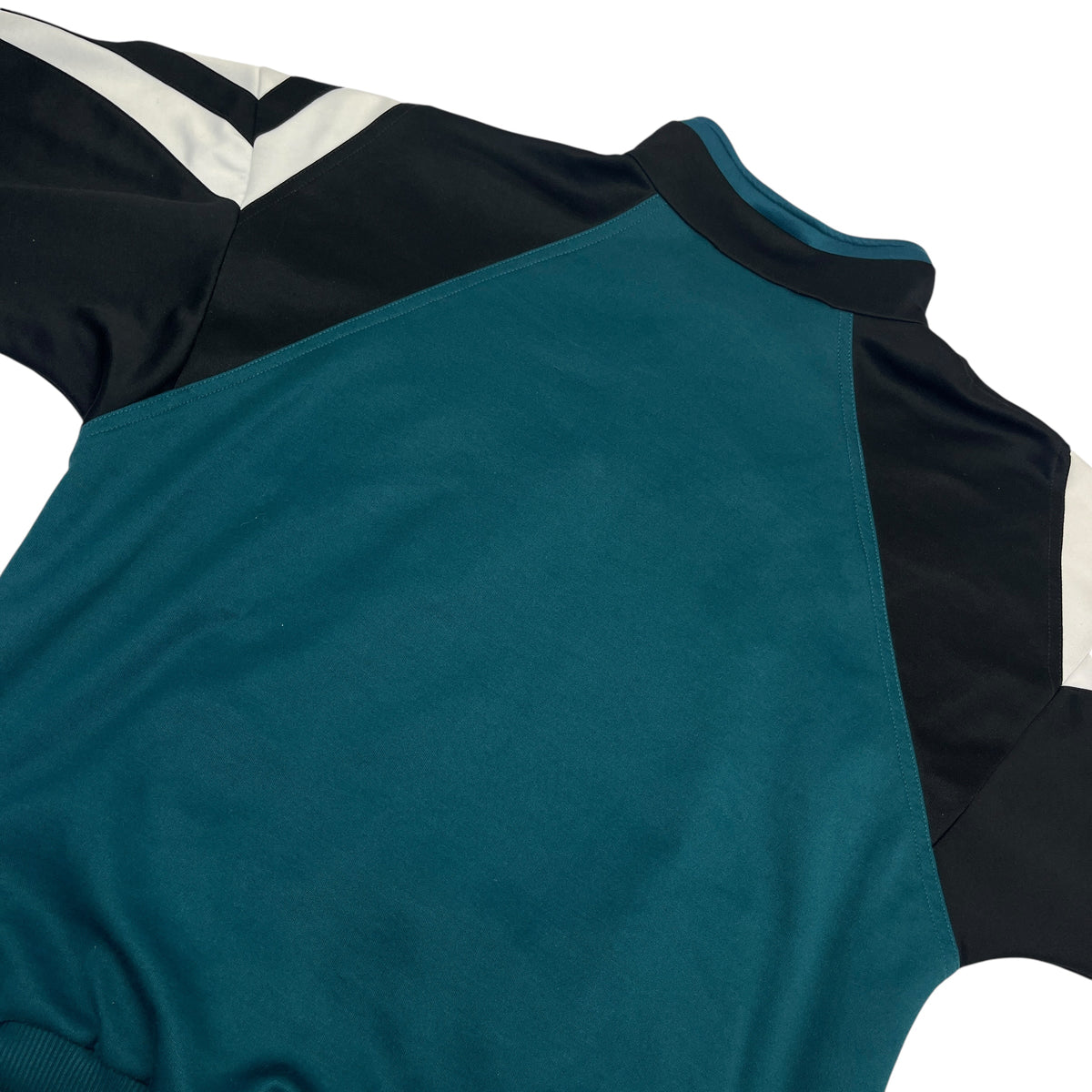 ADIDAS 90s Tracktop