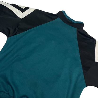 ADIDAS 90s Tracktop