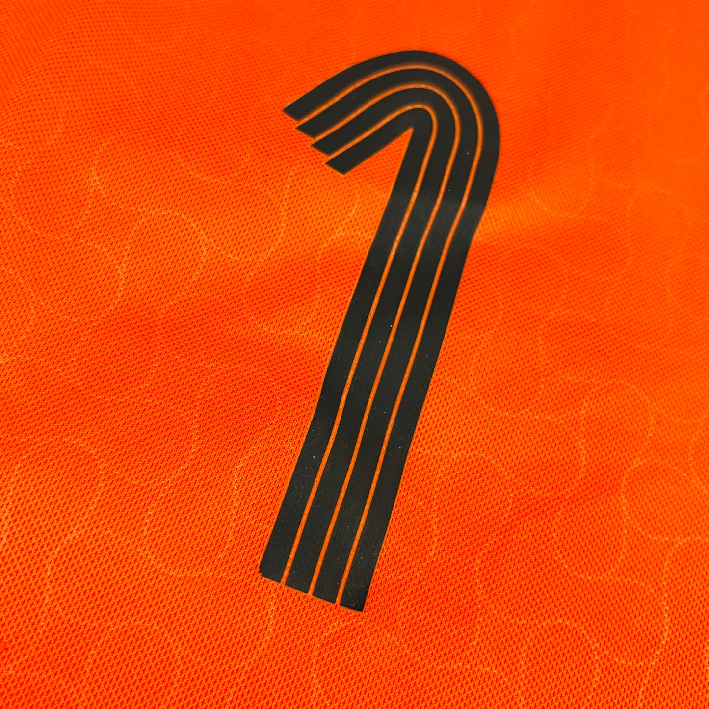 03048 Adidas DFB German National Team „Jens Lehmann“ 2005-2007 Jersey
