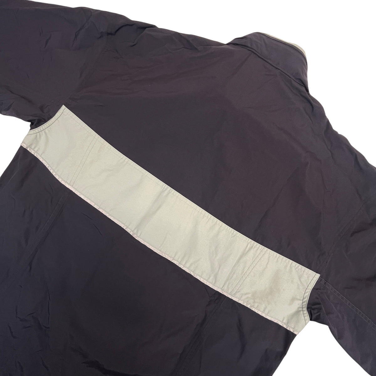 ADIDAS Y2K Outdoor Jacket