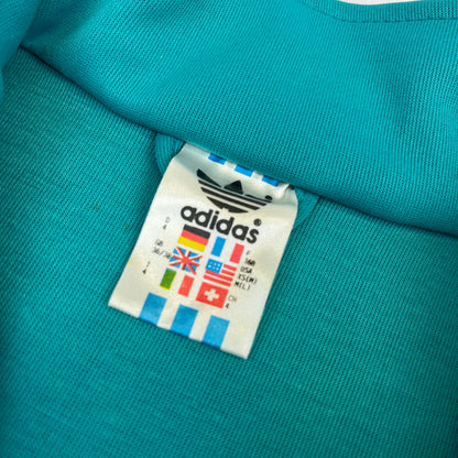 Adidas 90s Tracktop