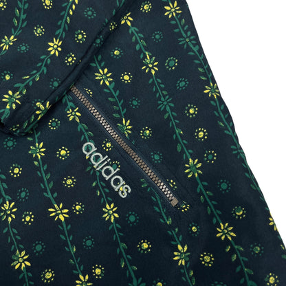 Adidas 90s Tracktop