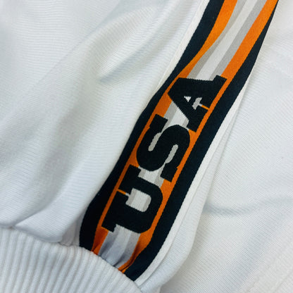 NIKE 90s Tracktop