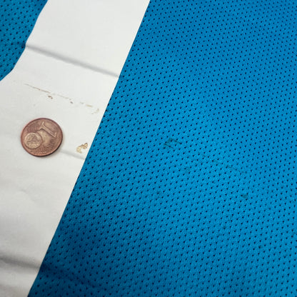 Nike Zenith St Petersburg Maximilian Pronichev 2012-2013 Deadstock Jersey