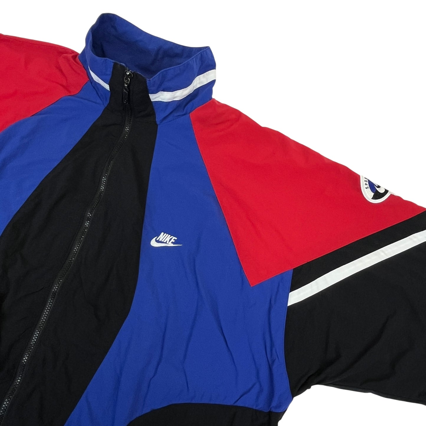 Nike 90s Tracktop