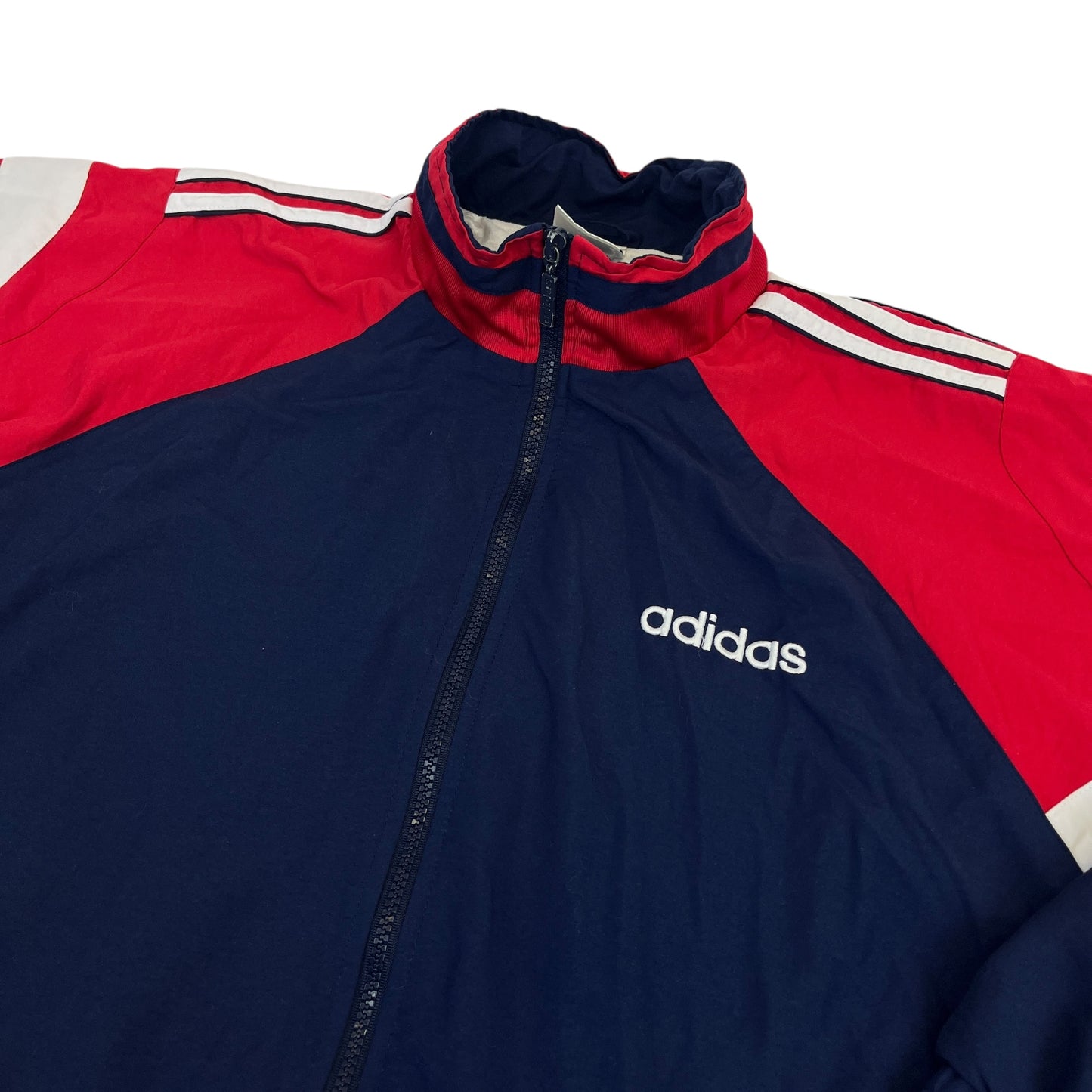 ADIDAS 90s Tracktop