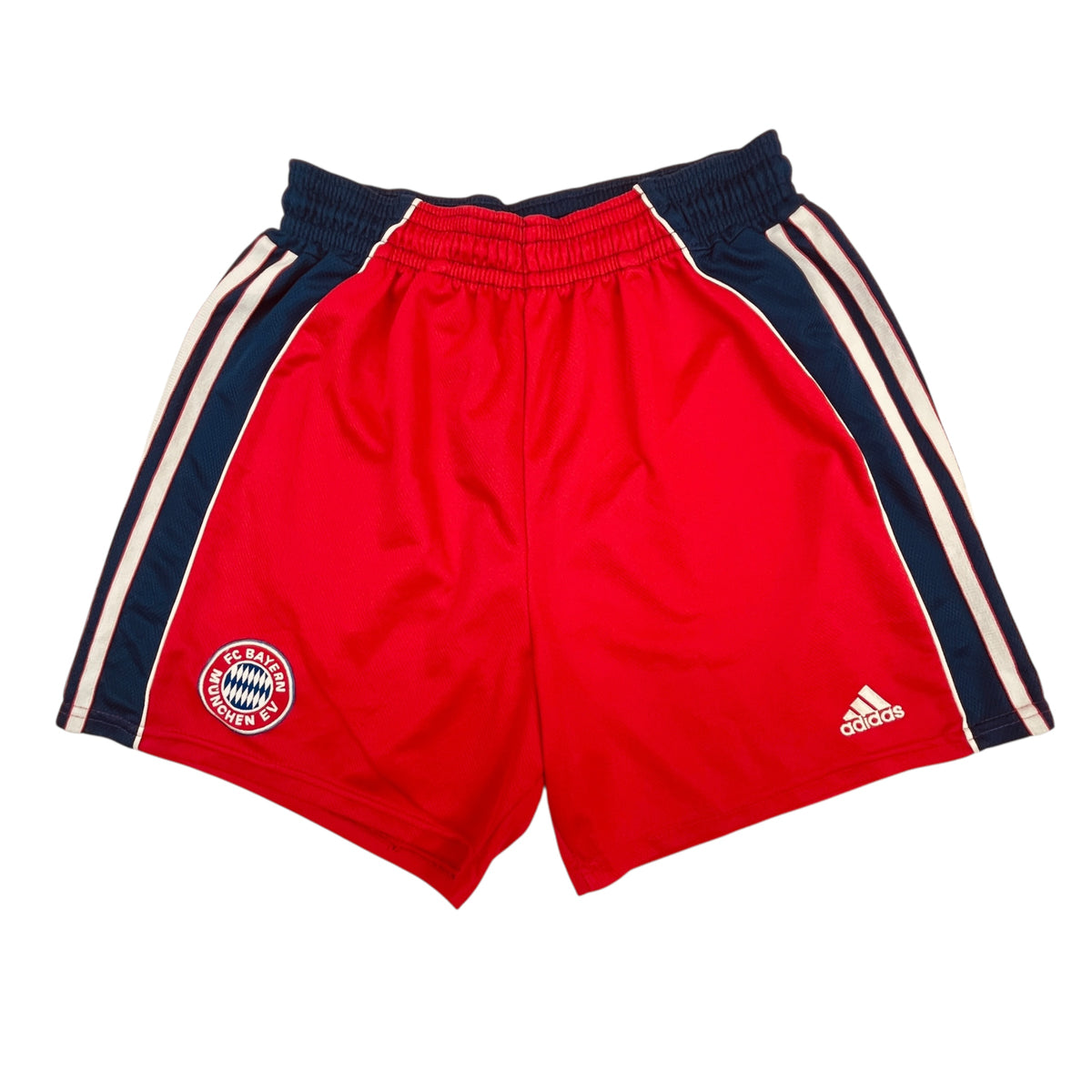 ADIDAS FC Bayern München 1999/2000 Trackshorts