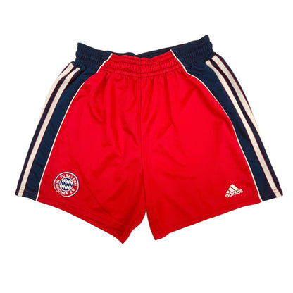 ADIDAS FC Bayern München 1999/2000 Trackshorts