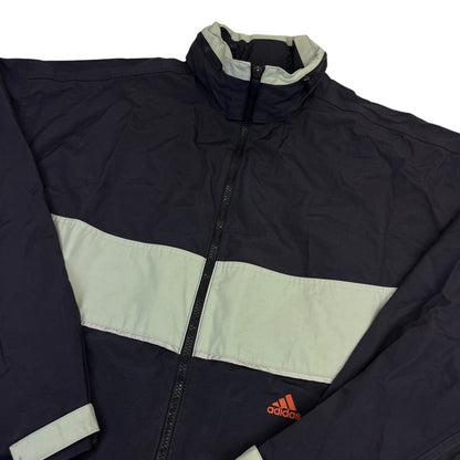 ADIDAS Y2K Outdoor Jacket