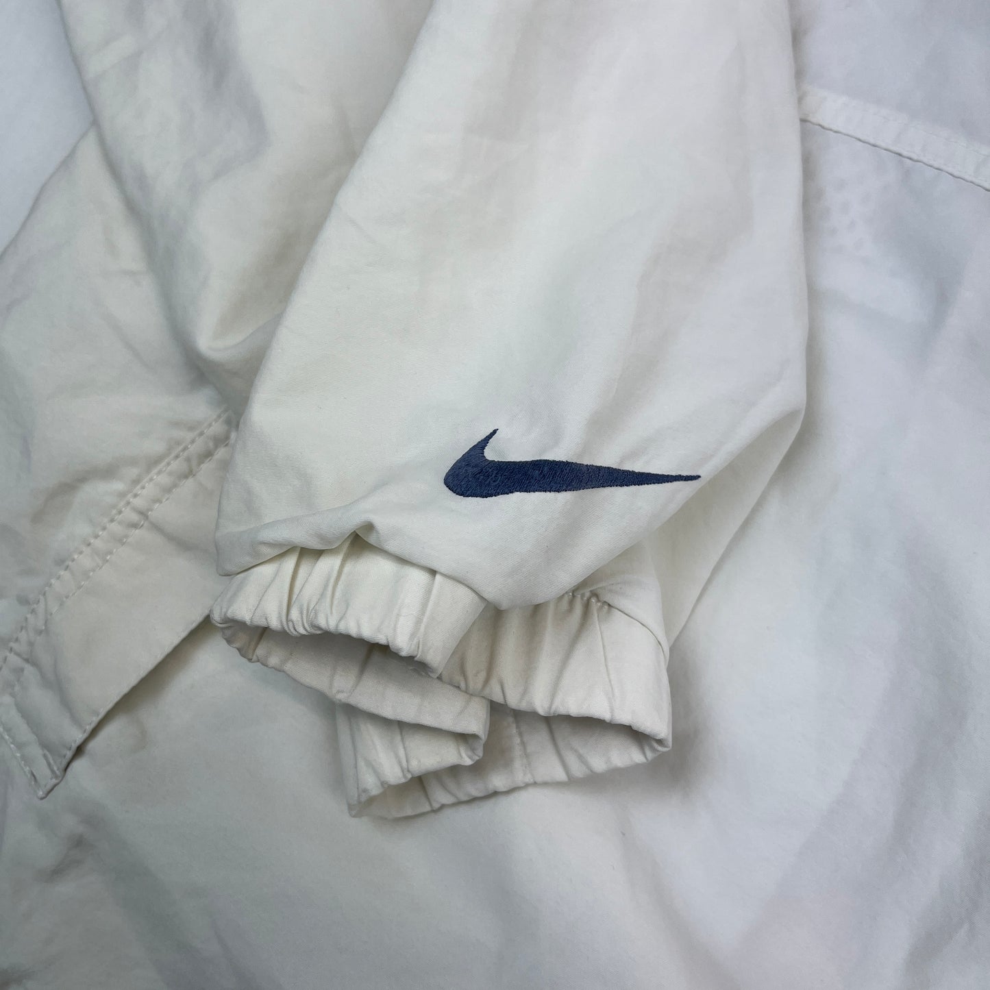 Nike Challeng Court 90s Tracktop