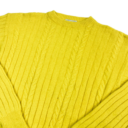 Adidas 80s Sweater