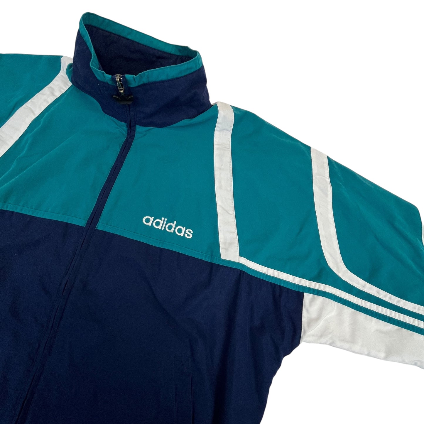 02568 Adidas 90s Tracktop
