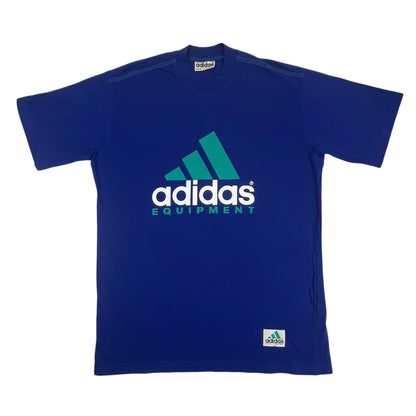 02896 Adidas Equipment 90s Tshirt
