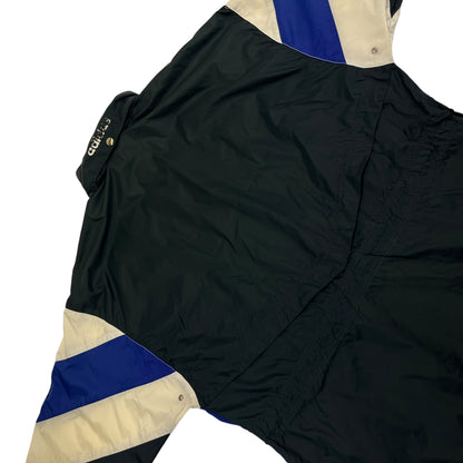 02693 Adidas 90s Rainjacket