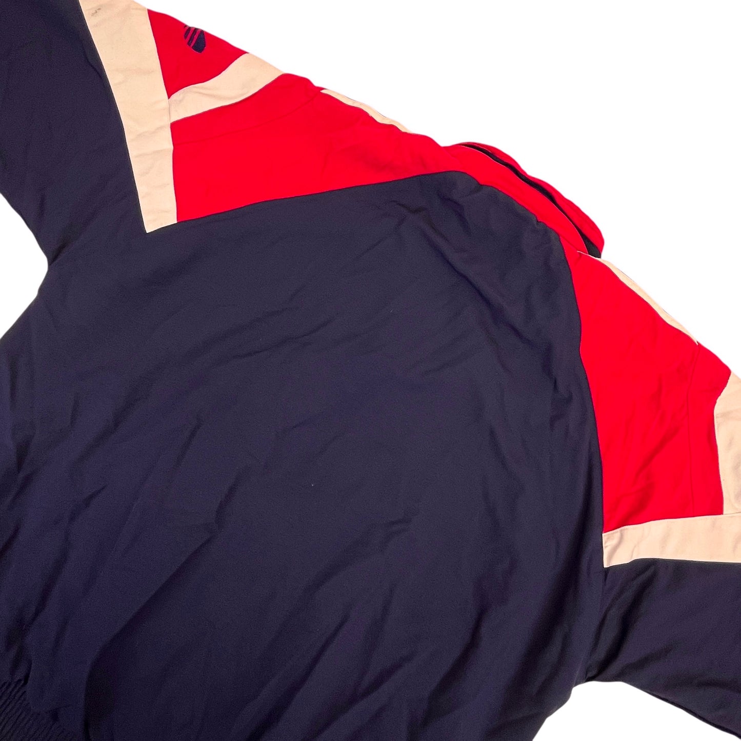 ADIDAS 90s Tracktop