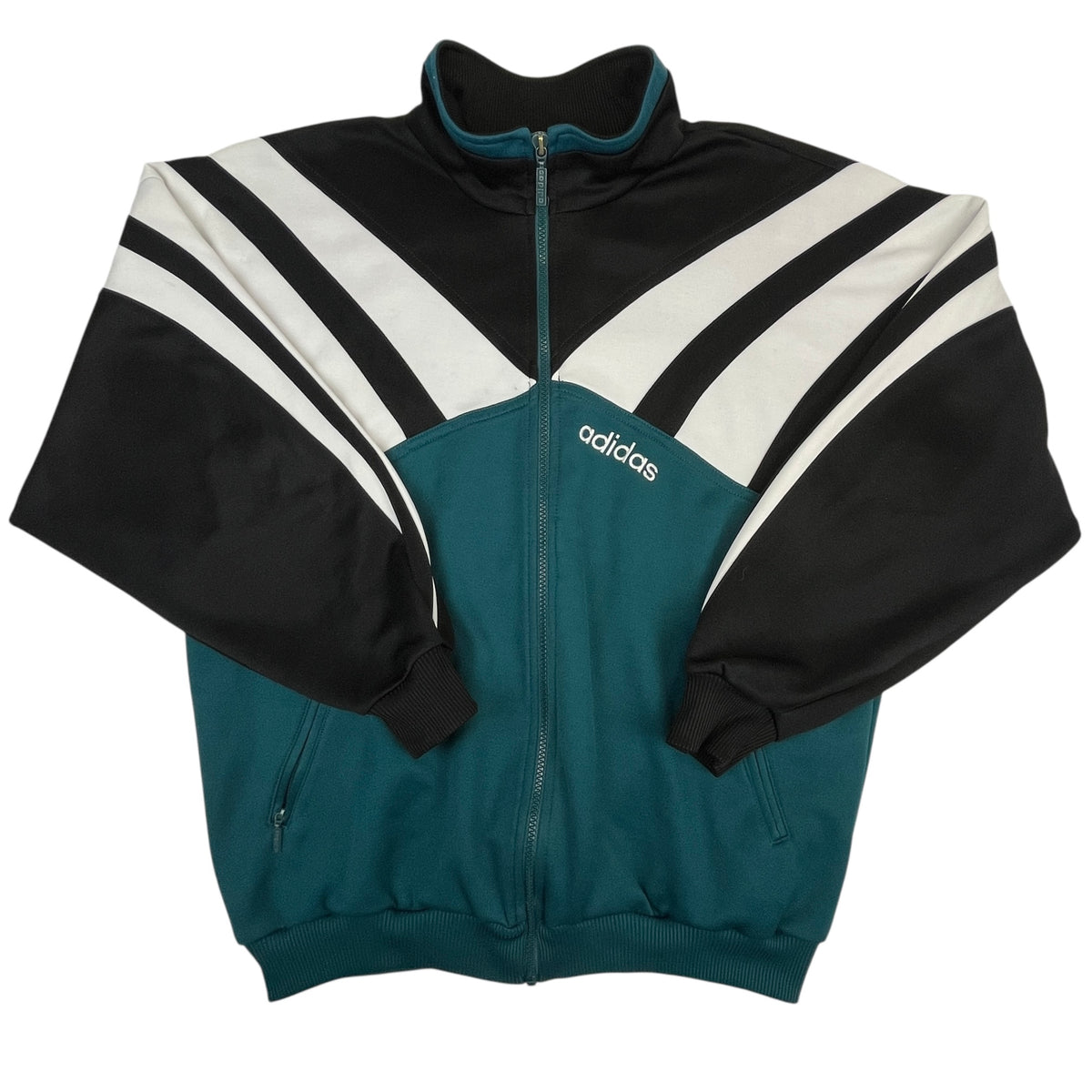 ADIDAS 90s Tracktop