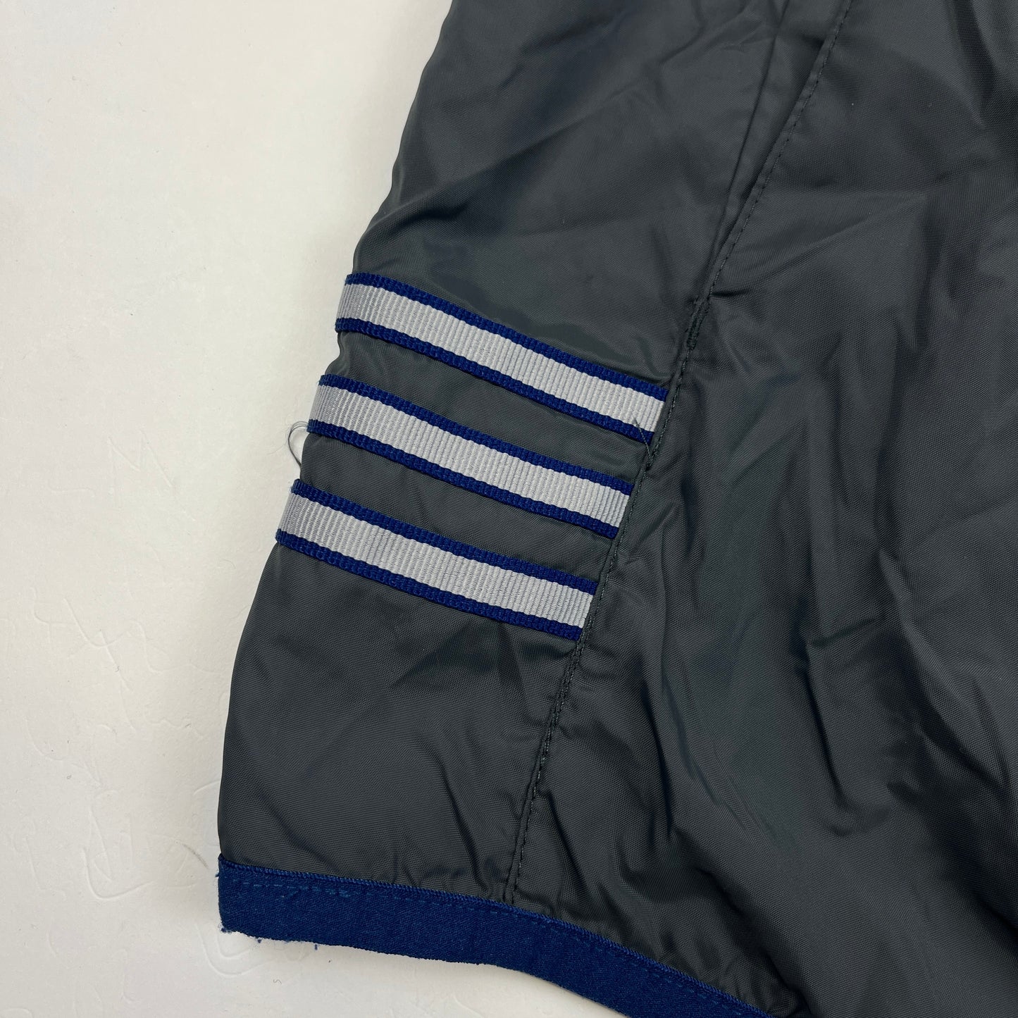 02310 Adidas Warump T-shirt